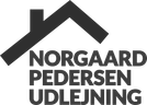 Nørgaard Pedersen Udlejning