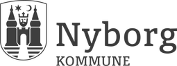 Nyborg Kommune